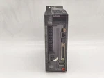 Mitsubishi Ac Servo Drive MR-J4-70A Tested. Fixed Price $145.00.