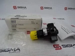 Parker 15R211FB Air Pressure Regulator. Fixed Price $35.99.