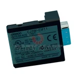Omron CJ1W-CIF11 Communication Module Interface Unit Plc New Box. Fixed Price $218.68.