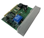 Moldflow Corporation C-series Circuit Board Cseries ICC2 Overnight Shipping. Fixed Price $492.40.
