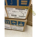 PFXSP5700TPD Pro-face New In Box Touch Panel Hmi Best Delivey Us Stock. Fixed Price $1043.69.