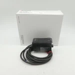 Keyence FD-XA1E Flow Control Sensor. Fixed Price $225.00.