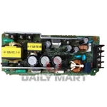 Used & Tested Mitsubishi GT16-75PWD BKO-C11609H02 Power Supply Board. Fixed Price $332.42.