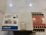 Omron G9SA-321-T15. Fixed Price $225.00.