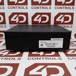 2706-PDHPP Allen Bradley Inview Dh+ Communication Module, Used, Ser. Fixed Price $379.00.