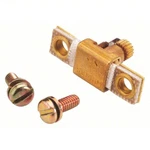 7 Pcs Siemens SMFH28 Thermal Overload Heater Element / New In Box. Fixed Price $20.00.