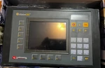 Unitronics V280-18-B20B. Used. Panel Operator. Tested Working Condition. Fixed Price $320.00.