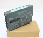 6ES7138-4CB11-0AB0 Siemens Simatic Dp ET200S Power Module 6ES71384CB110AB0. Fixed Price $85.00.