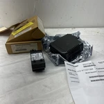 Emerson Deltav VE4002S1T1B2 Traditional I/o KJ3001X1-BG1. 24 Vdc. 12P0557X162.. Fixed Price $400.00.