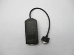 Siemens 6ES7972-0CA23-0XA0 Unmp. Fixed Price $667.00.