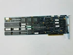 Oregon Micro Systems PC38-6 Interface Board. Fixed Price $398.00.