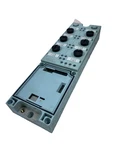 Siemens 6ES7141-3BH00-0XA0 Module 6ES71413BH000XA0 Overnight Shipping. Fixed Price $168.55.