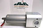 Krones-donaldson Filtration Solutions, HD0072S-AS, 1928, Filter Element, Surplus. Fixed Price $2794.00.