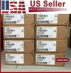 New In Box Abb RPBA-01 Profibus Dp Communication Adaptor Module With Warranty /. Fixed Price $239.34.
