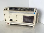 Allen-bradley Slc 150 Plc Processor Unit 1745-LP153 Ser (36). Fixed Price $129.95.