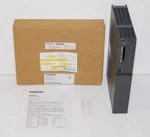 New Siemens 6ES7414-3XM05-0AB0 Simatic S7-400 Central Processing Unit Cpu Module. Fixed Price $649.00.