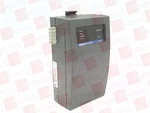Schneider Electric AO-4-8-O RS-485 / AO48ORS485 (used). Fixed Price $656.50.