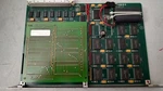 Num FC-200-202-298 Memory Board. Fixed Price $79.99.