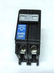 Cutler Hammer CHB260H2 Pole 120/ 240V High Interupting Bolt On. Fixed Price $75.00.