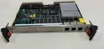Motorola/emerson/artesyn MVME6100-0163 Single Board Computer Tested. Fixed Price $9000.00.