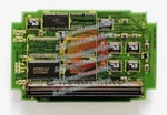 One New Fanuc Circuit Board A20B-3300-0293. Fixed Price $606.14.