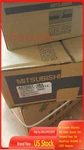 New In Box Mitsubishi A970GOT-SBA Touch Panel A970GOTSBA Us Free Tax. Fixed Price $424.60.