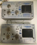 Condor HD48-3-A+ Dc Power Supply. Fixed Price $83.99.