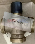 1PC New In Box Siemens VXP45.25-6.3 Control Valve. Fixed Price $593.53.