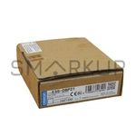 New In Box Omron E3S-DBP21 Photoelectric Sensor. Fixed Price $286.02.