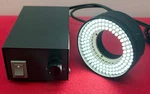 Omron Ccs PSB-524V Analog Control Unit W/ Led Ring Continuous Light. Fixed Price $125.00.