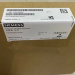 New Siemens 6RY1703-0DA02 Control Mainboard. Fixed Price $423.66.