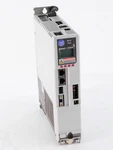 Allen Bradley 2198-H040-ERS /a Kinetix 5500 Servo Drive Refurbished + Video. Fixed Price $949.99.