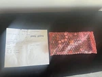 Abb 3ADT315100R1012 Power Supply Board Type SDCS-POW-4-SD New. Fixed Price $630.00.