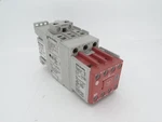 Allen Bradley 100S-C30EJ14C Series Contactor. Fixed Price $140.00.