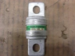 Fuji Electric CR2L-260/UL Super Rapid Fuse, 250A, 250VAC, 400VDC. Fixed Price $43.00.