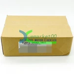 1PCS New Yaskawa Servo Motor SGMAV-04ANA-YR11 SGMAV04ANAYR11. Fixed Price $1030.00.