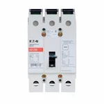 GD3060 - Eaton Molded Case Circuit Breaker. Fixed Price $361.99.