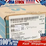 New Siemens 840C/840CE Keyboard Interface. Fixed Price $1441.66.