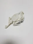 Invensys SM10 RS30 7300A Washer Dispenser. Fixed Price $50.00.