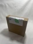 New Siemens S7-1500 Digital Output Module. Fixed Price $339.99.