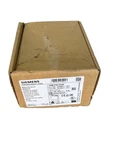 (1) New Siemens 7KM3220-0BA01-1DA0 Power Meter In Box !! Usa Stock. Fixed Price $325.00.