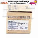 Mitsubishi Programmable Controller FX2N-2LC FX2N2LC New In Box Nib. Fixed Price $155.09.