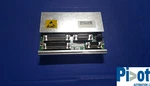Abb Dsqc 633C Measurement Unit Part# 3HAC043904-001. Fixed Price $1498.00.