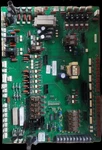 Haas 32-3080P I/o Control Circuit Board. Fixed Price $1199.99.