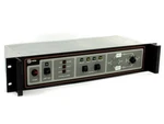 Varian VJC6767S2CMU Satcom Control Interface 01008831-02 01008951. Fixed Price $101.20.