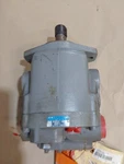 Fluid Power Controls PA230-PCR-BDGX-D...43016-158. Fixed Price $2199.99.