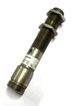 Cutler Hammer E57MAL18A2B1 D1 Sensor. Fixed Price $79.99.