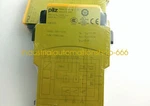 1PC New Pilz Pnoz E1.1P 24VDC 2SO 774133 Safety Relay Module Via Dhl Or Fedex. Fixed Price $372.92.