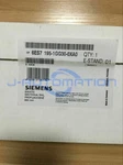 1PCS Unopened New In Box Siemens #c. Fixed Price $181.69.
