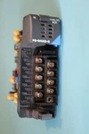 Automation Direct F2-04AD-2 Analog Input Module Koyo Facts Plc. Fixed Price $62.98.